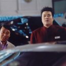 투가이즈 이미지