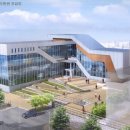 청소년수련관 음악연습실1 이미지