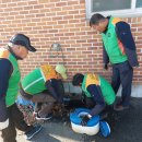 동신곡경로당 이미지