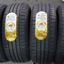 베테랑자동차정비 타이어 멀티샵 이미지