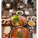 연정이네 이미지