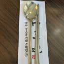 오성한우 네이버블로그