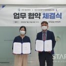 메드서비스 이미지