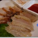 당산마루 이미지