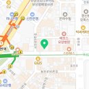 83 | 서면 고기 맛집 해치83 내돈내산 솔직 후기, 구워주는 고기집
