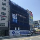 하나로크리닉 네이버블로그