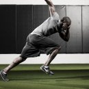 모션핏 피트니스 이미지