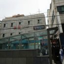 청수장모텔 이미지