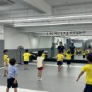 [괴정동 유치원][괴정동 어린이집] 합기도 천지관X서대전어린이집 세 번째 합기도 일일체험 후기!