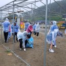 경주대학교 이미지