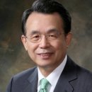 오저초교 이미지