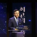 강서구-83 이미지