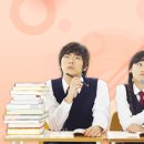 주산셈수학 이미지