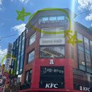 레푸스 성신여대점 이미지