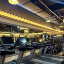 분당-379 이미지