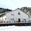 소풍펜션 이미지