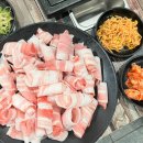 이모네 대패삼겹살 이미지