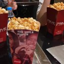 중동 오락실 이미지