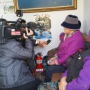 창원시종합여객터미널 이미지