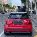 동해도어 이미지