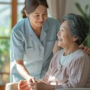 운정역길(2) 이미지