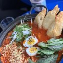 용두동통골뱅이