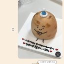 디어무이 | [W] 개복치에게 프로포즈 레츠고💍ㅣ디어모먼츠ㅣ러브헌터ㅣ천안 공간무이
