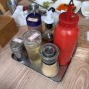 삼교리동치미막국수동해점 | 동해 맛집 시원한 막국수 맛집 | 삼교리동치미막국수 동해점