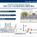 호계민원센터 이미지