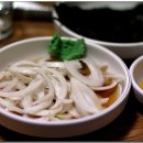 선비촌숯불한우 이미지