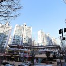 선경마트 이미지