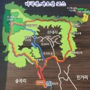 서경삼거리 이미지