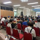 영동군장애인복지관 이미지