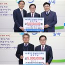 벽산엔지니어링(주) 이미지