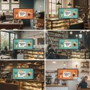 백억디지털 이미지