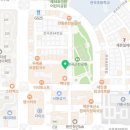 구갈2지구주차장전용빌딩 이미지