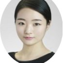 아동교차로(2) 이미지