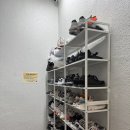 메타 크로스핏 이미지