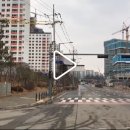 부천 옥길센트럴힐 이미지