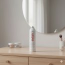 에비앙 | 에비앙 미스트 내돈내산 솔직 후기: 순수 수분 진정 효과는?