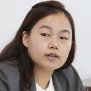 남촌도림동-21 이미지