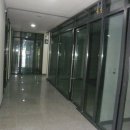 영종대로196번길 이미지