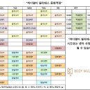 파리바게뜨 중화역점 이미지