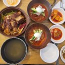 서초면옥 이미지