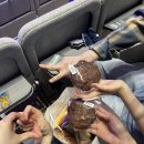 혜선목장 이미지