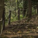 하늘오름펜션 이미지