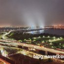 건강만세365병원 이미지