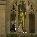 프롬라떼 이미지