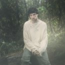 벗히얼(But,here) 이미지