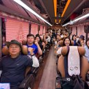 미력 농장 이미지